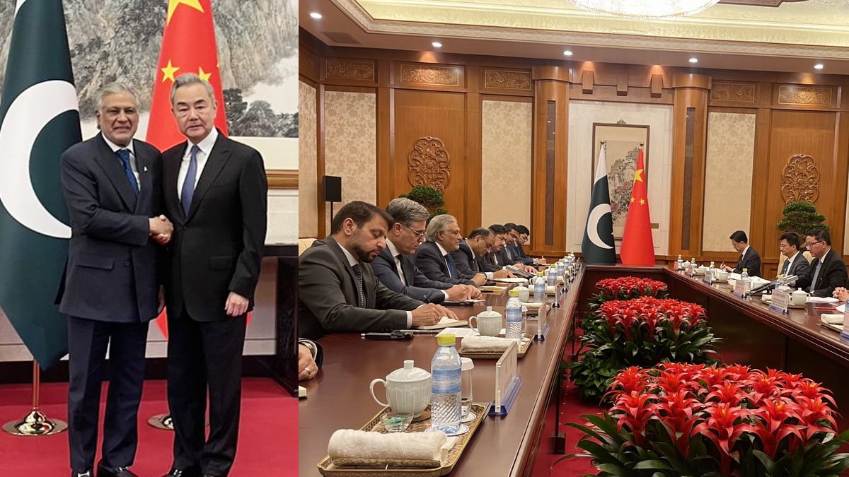 China-Pakistan-Joint-Proposal-For-Middle-East-31-03-2026