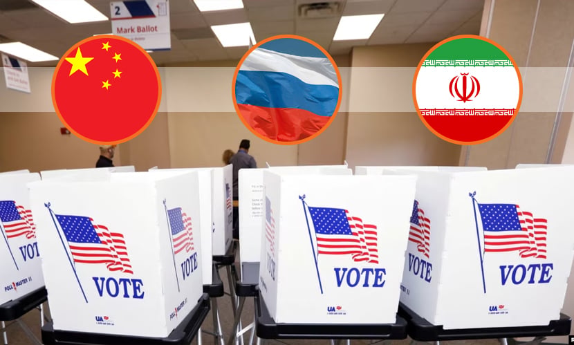 China-Russia-Iran-Tries-To-Influence-US-Eleciton-28-10-1024