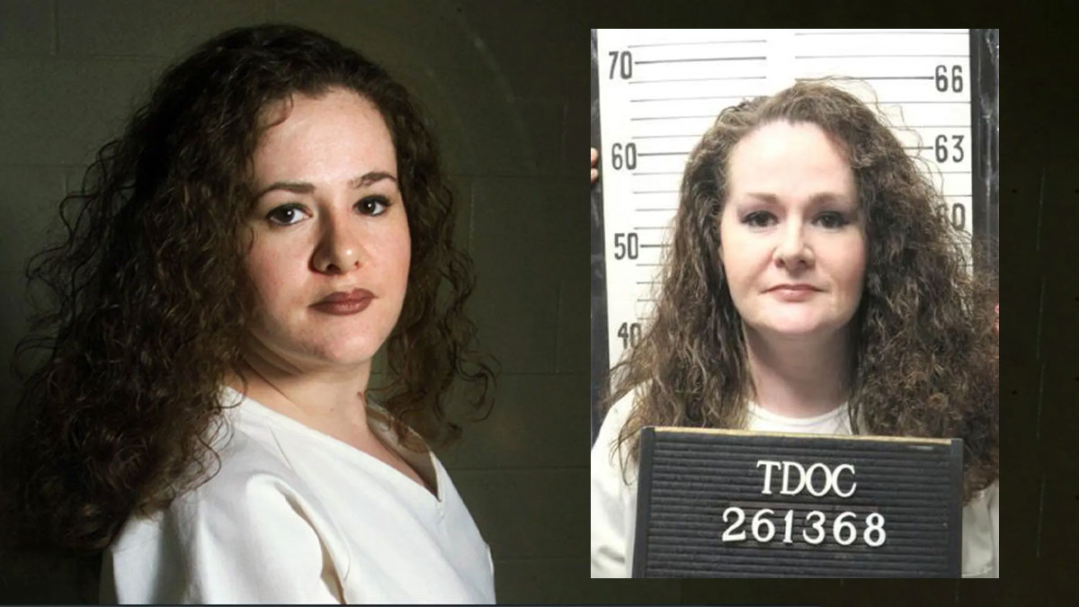 Christa-Pike-File-Photo-11-10-2026