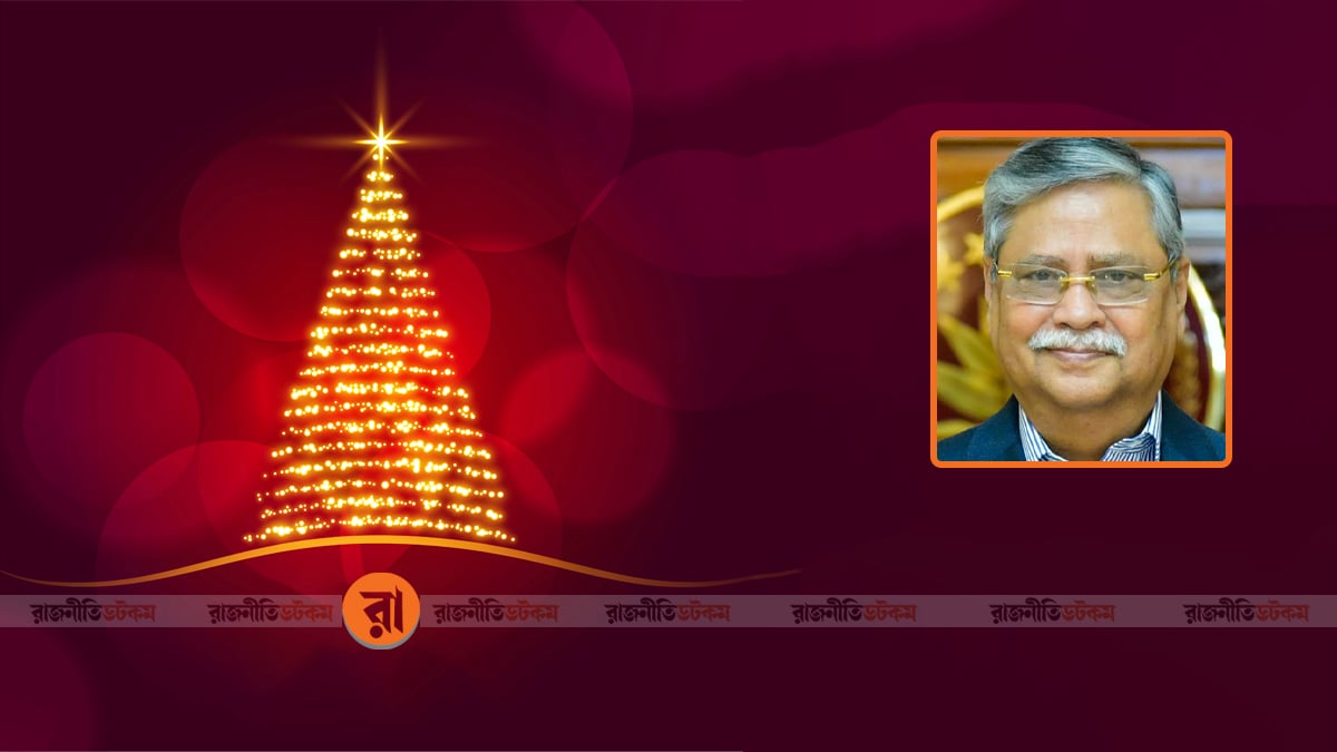 Christmass-Greetings-From-President-Sahabuddin-24-12-2025