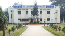 ইয়াবা দিয়ে ফাঁসানোর অভিযোগ, চুনারুঘাট থানার এসআই-কনস্টেবল প্রত্যাহার