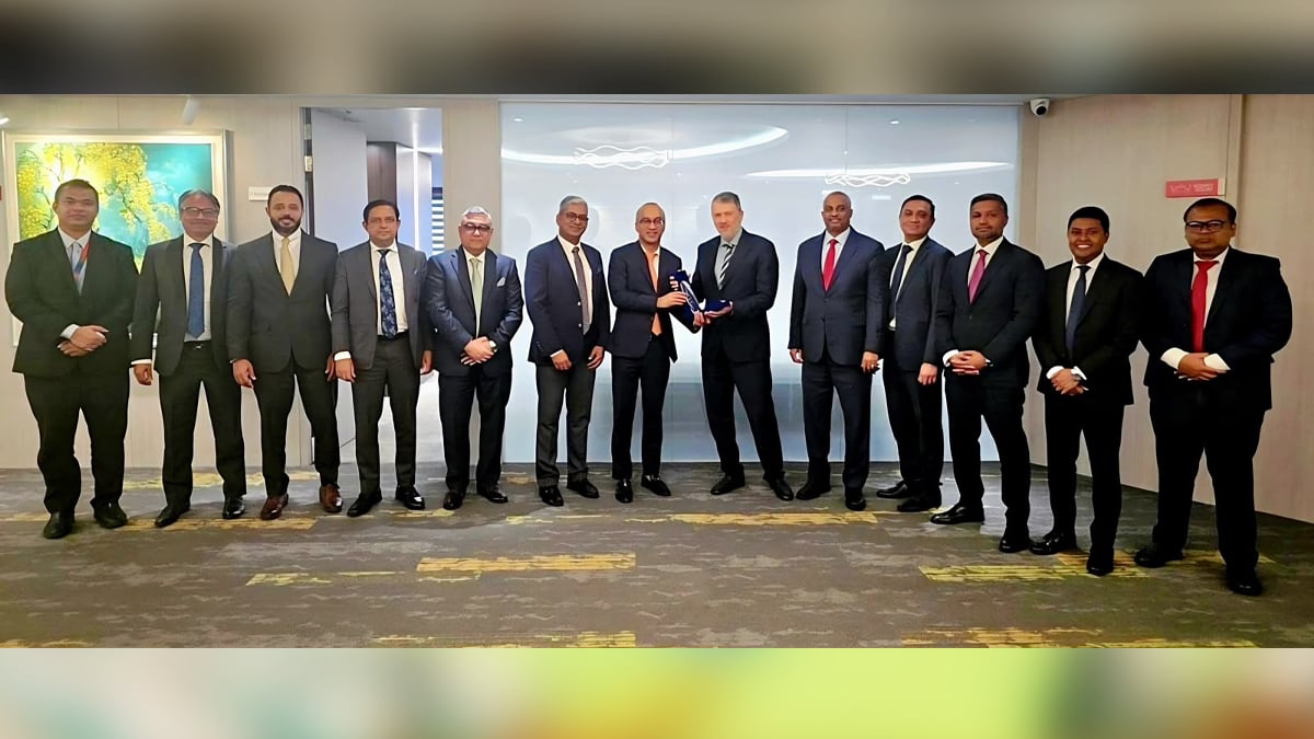 City-Bank-Corporate-News-Photo-07-09-2026
