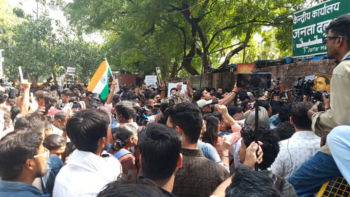 Cockroach_Janata_Party
