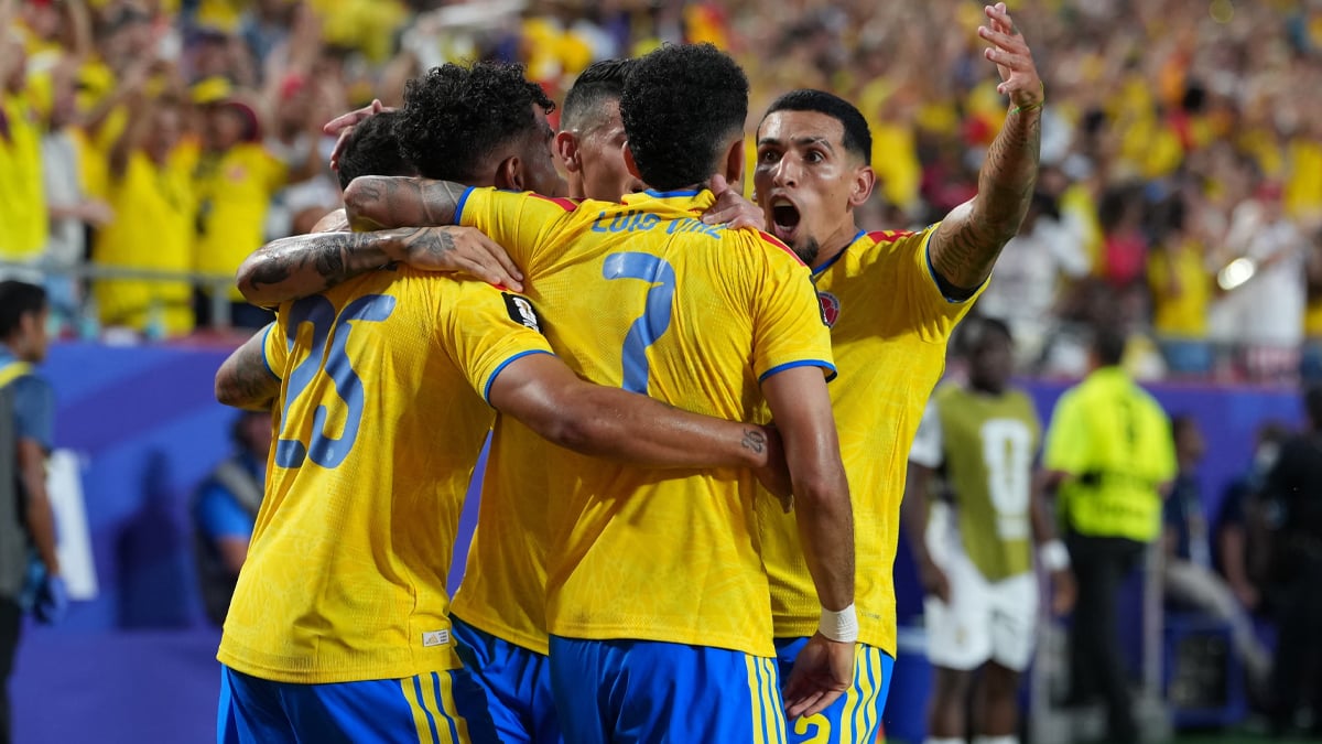 Colombia-Celebrates-Knockout-Win-Against-Ghana-04-07-2026