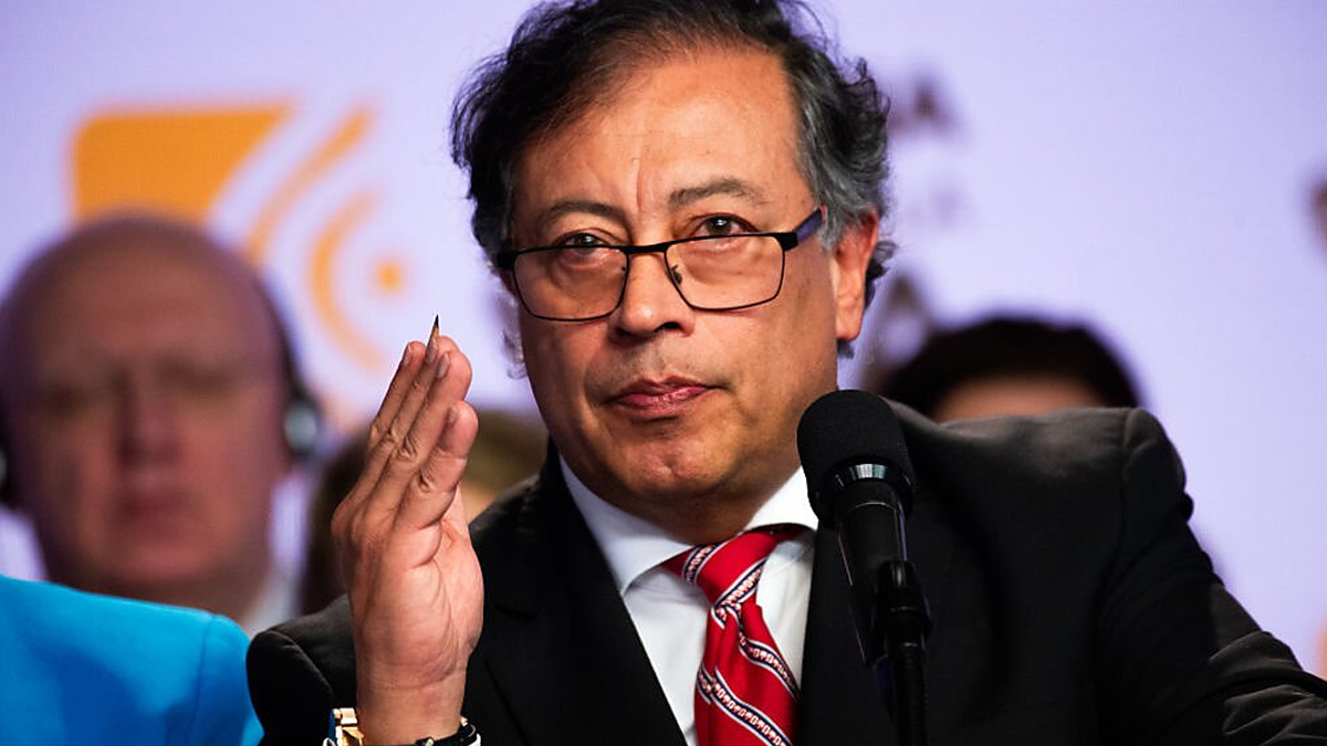 Colombian-President-Gustavo-Petro-06-01-2026