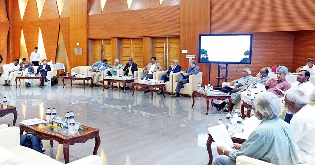 Consensus-Commission-Dialogue-2nd-Phase-18th-Day-23-07-2025
