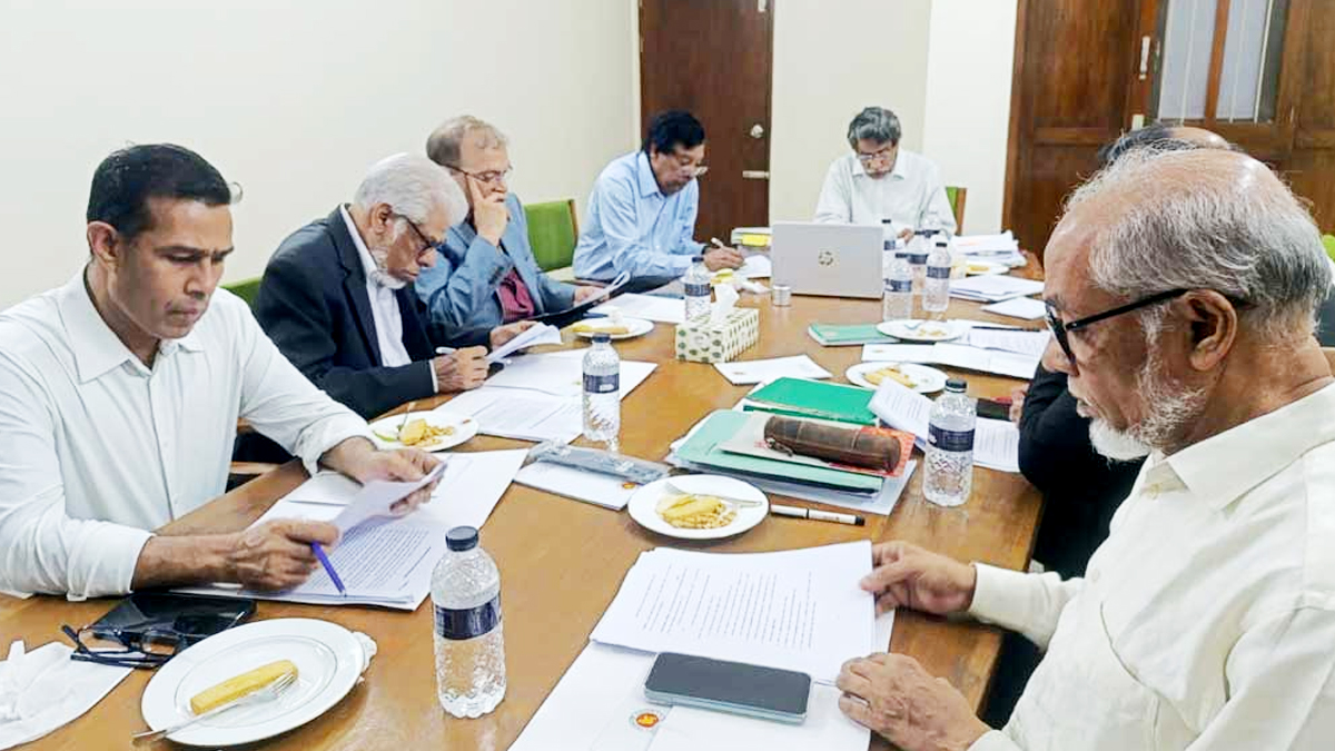 Consensus-Commission-Meeting-With-Exparts-22-10-2025