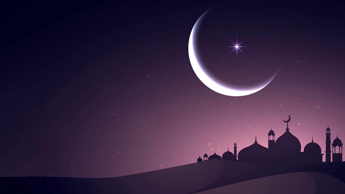 Crescent-Ramadan-Hijri-Islamic-Motif-07-05-2026
