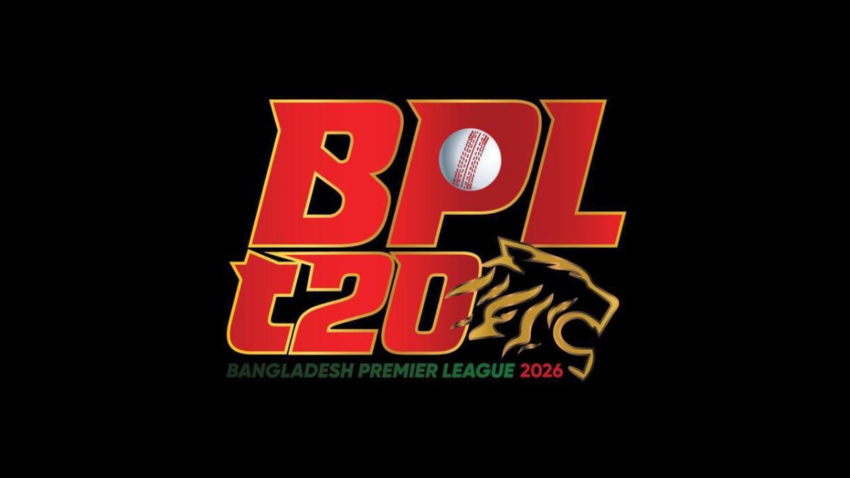 Cricketers 'boycott' BPL