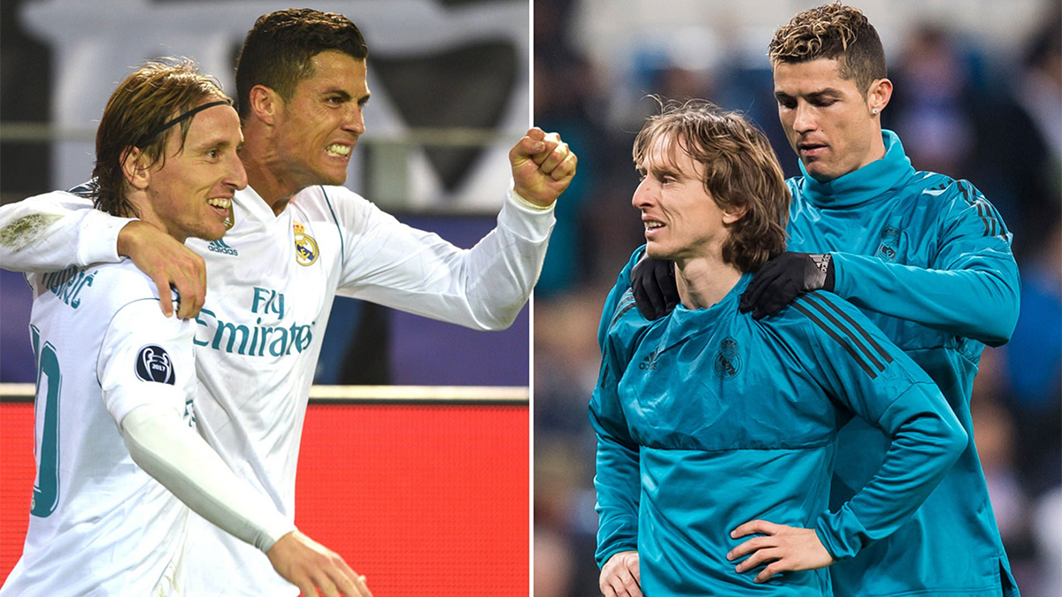 Cristiano Ronaldo And Luka Modrich 02-07-2026 (1)