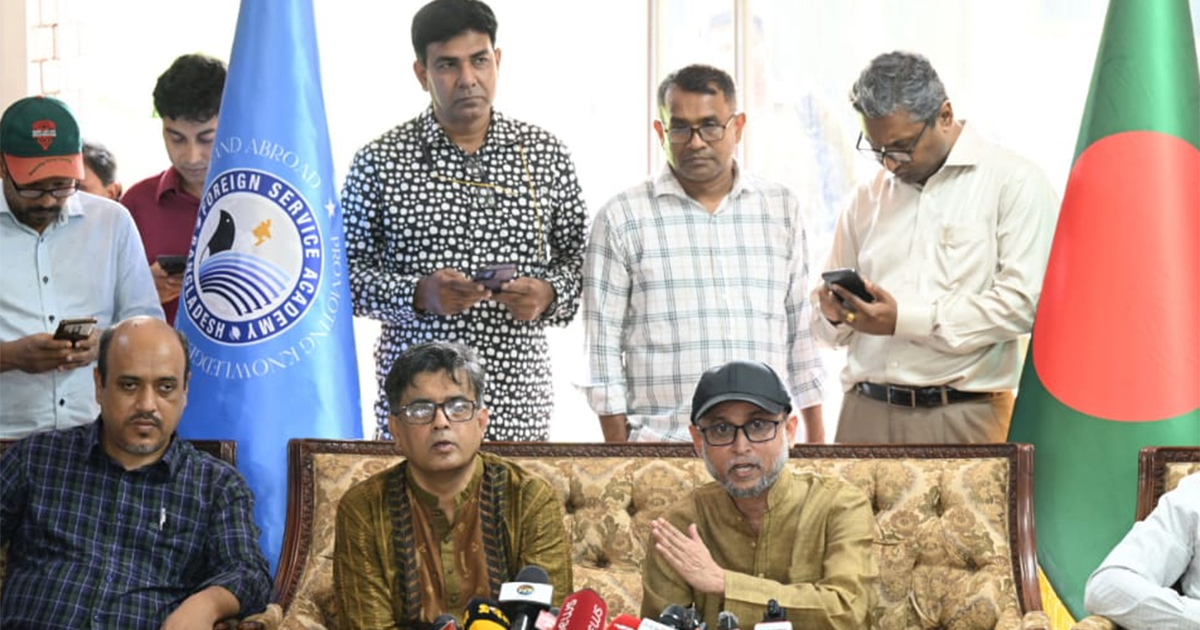 Cultural-Adviser-Briefing-After-Advisery-Committe-Meeting-01-Photo-19-06-2025