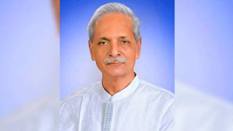 সংস্কৃতি কেবল বিনোদন নয়, এটি জাতির আত্মপরিচয়: সংস্কৃতিমন্ত্রী