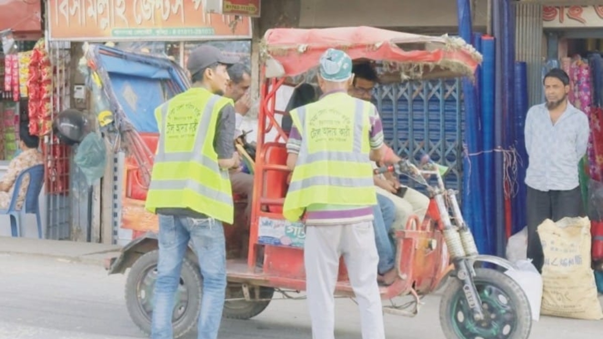 Cumilla-Zilla-Parishad-Collecting-Tolls-on-Roads-Under-Roads-and-Highways-Department-(RHD)