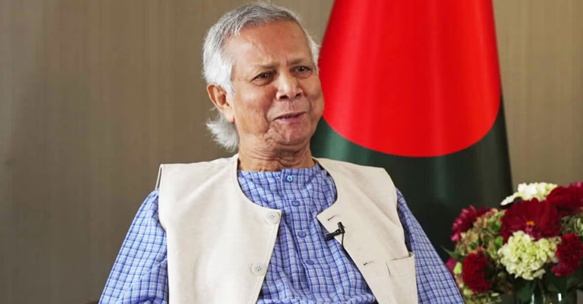 যুক্তরাষ্ট্রে নতুন প্রেসিডেন্টের কারণে সব বদলে যাবে না