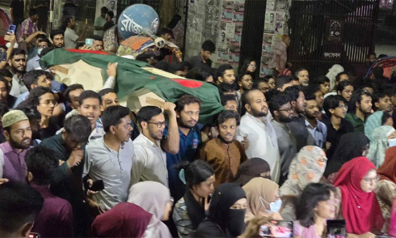 DU-Coffin-Rally-13-03-2025