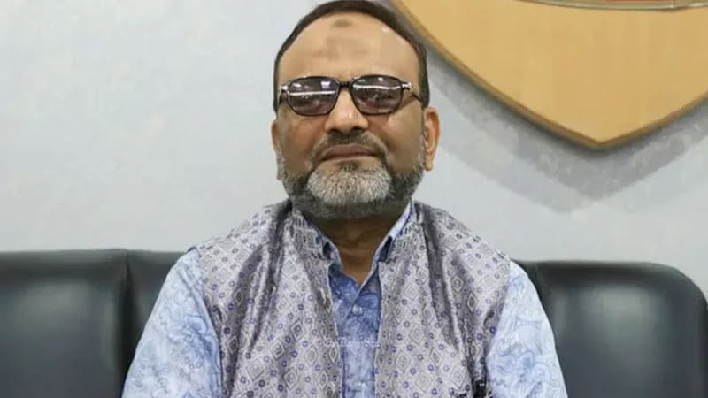 DU-VC-Prof-Niaz-Ahmed-08-09-2025
