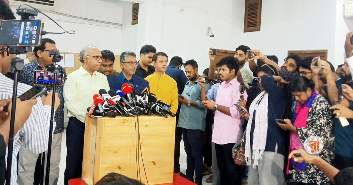 DUCSU-Election-Nomination-Form-Close-Briefing-19-08-2025