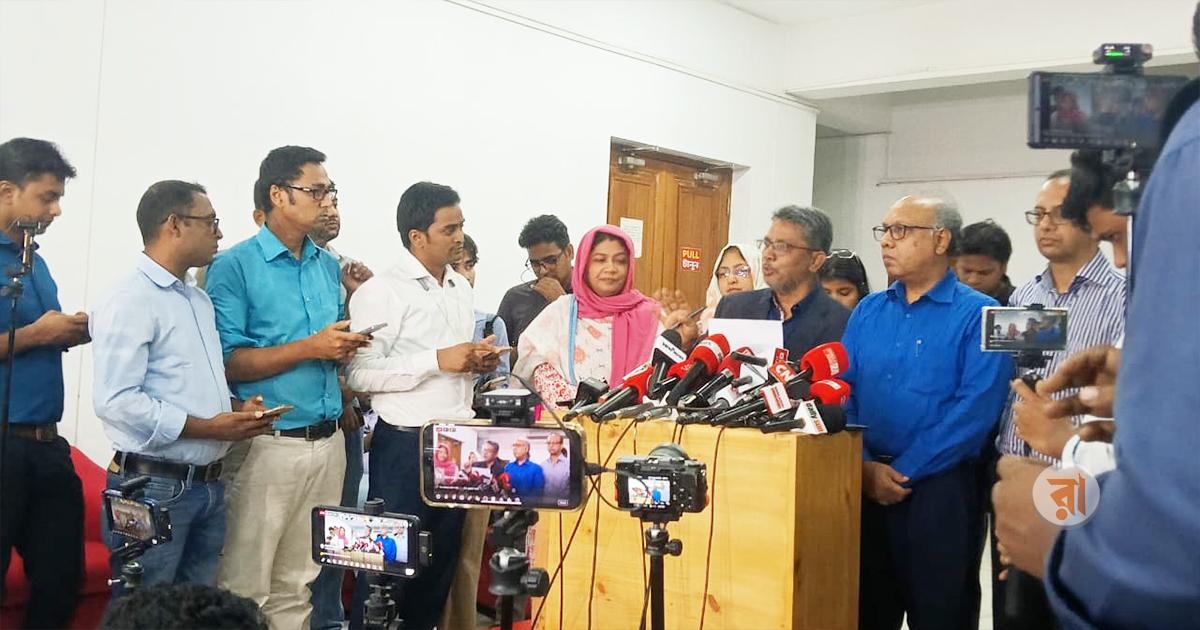DUCSU-Nomination-Collection-Last-Day-Briefing-18-08-2025