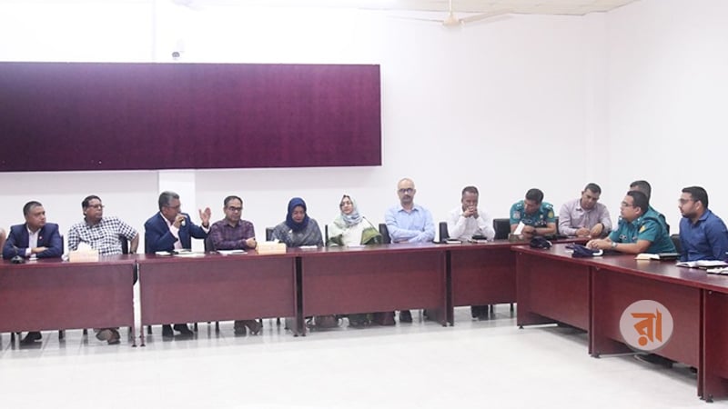 DUCSU-Security-Meeting-26-08-2025