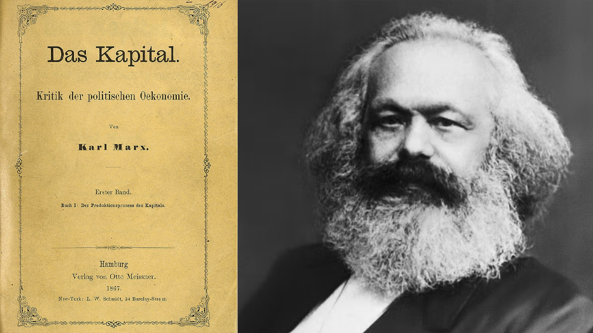 Das-kapital-And-Karl-Marx-01-09-2025