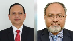 প্রধানমন্ত্রীর জাপান সফরের সময় রাষ্ট্রদূত থাকবেন ঢাকায়!