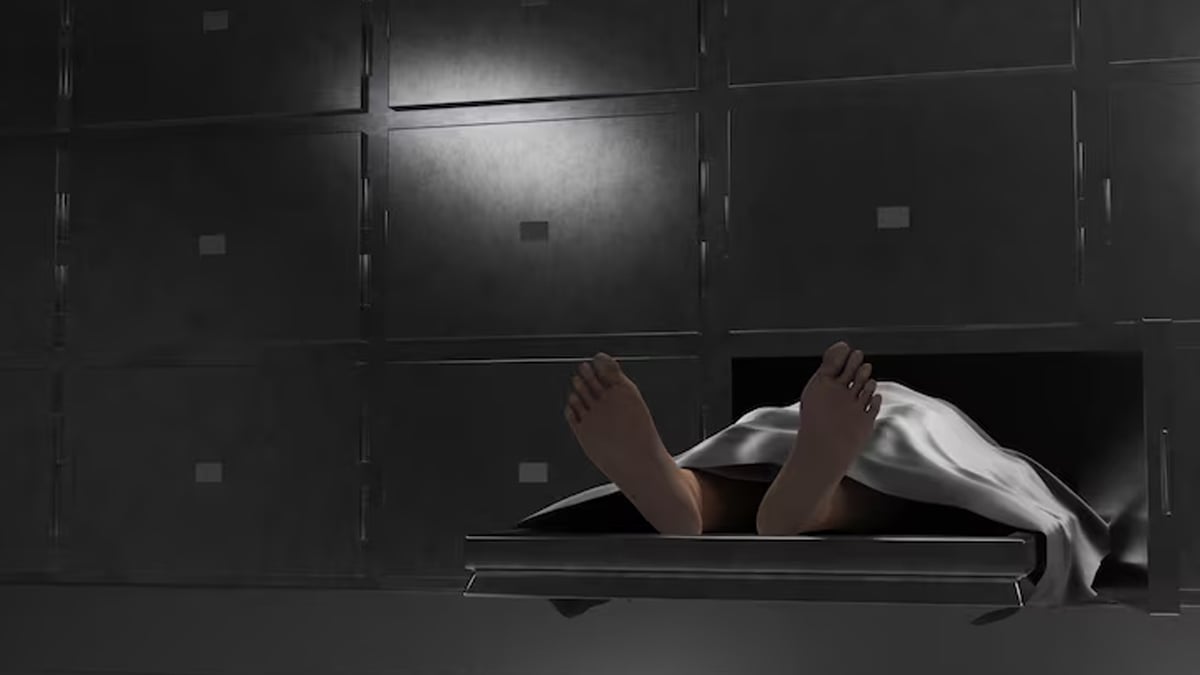 Dead-Body-In-Morgue-02-Symbolic-Photo-20-05-2026