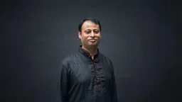 ছাত্রলীগের সাবেক সাধারণ সম্পাদক রোটন মারা গেছেন