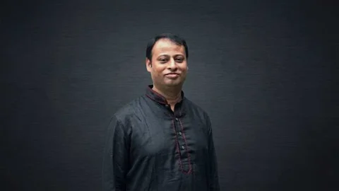 মাহফুজুল হায়দার চৌধুরী রোটন