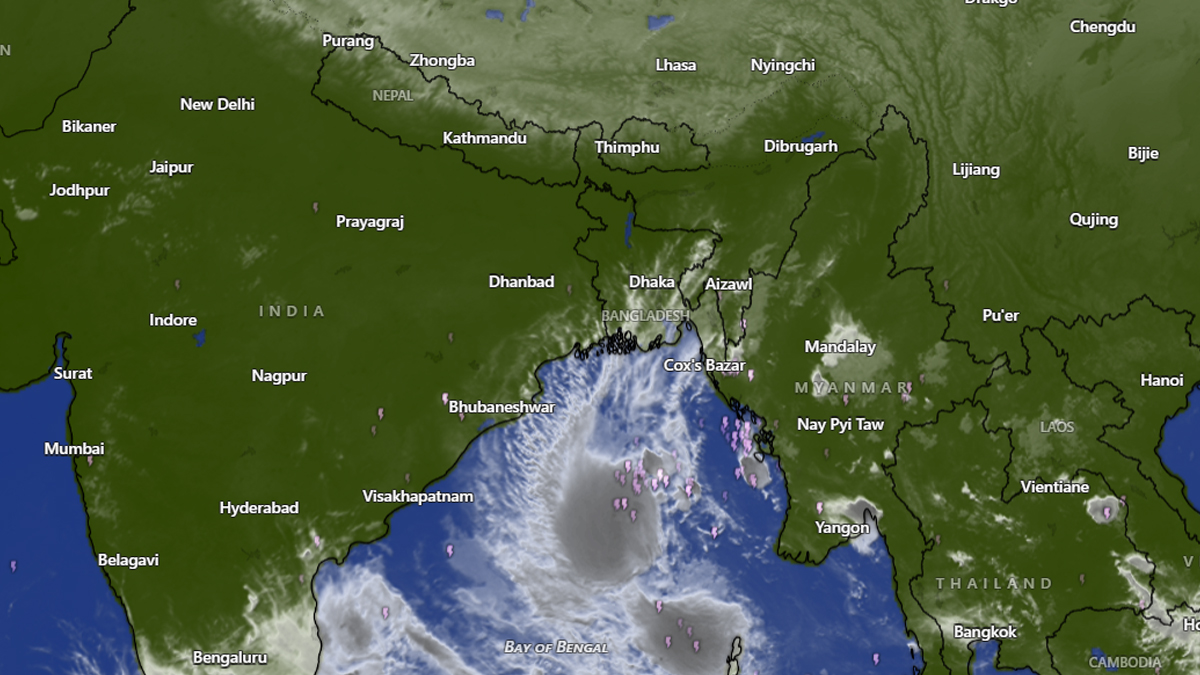 Deep-Depression-At-Bay-Of-Bengal-25-10-2026