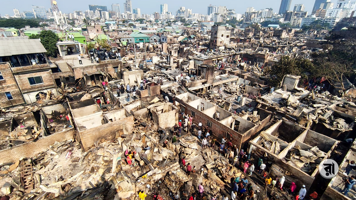 Devasted-Korail-Slum-After-Burnt-In-Fire-26-11-2025