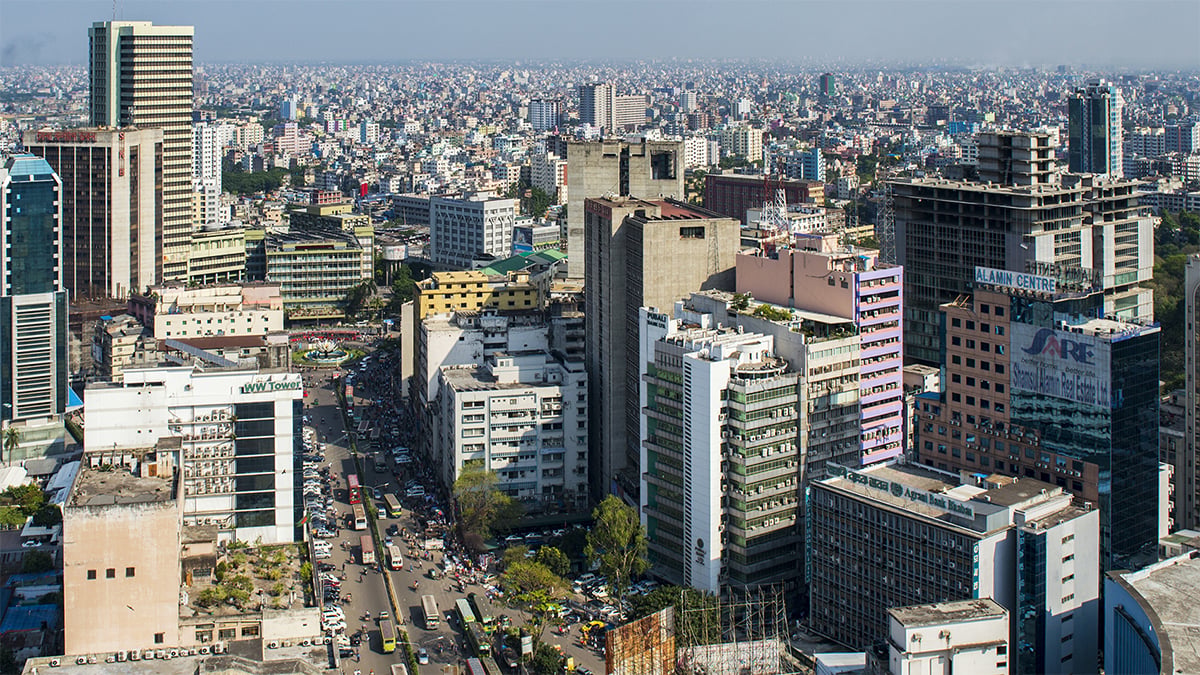 Dhaka-City-File-Photo-Wiki-26-11-2025