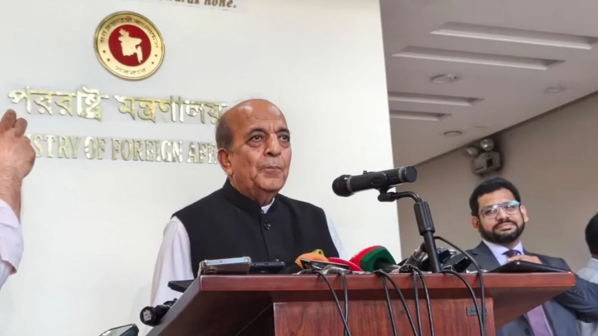 Dinesh-Tribedi-Briefing-At-Foreign-Ministry-29-07-2026