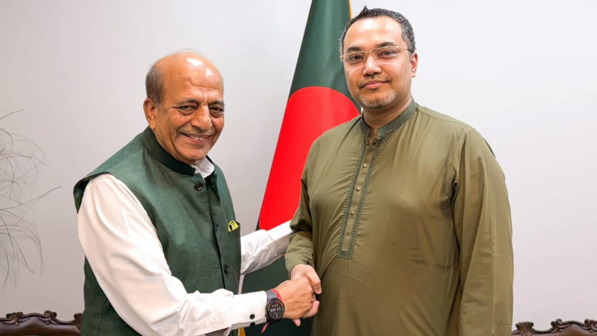 Dinesh-Tribedi-Meets-Mahdi-Amin