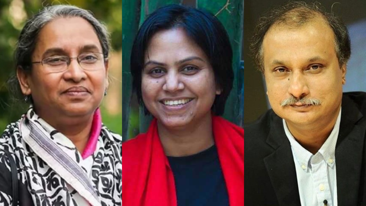 Dipu-Moni-Farzana-Rupa-Mojammel-Babu