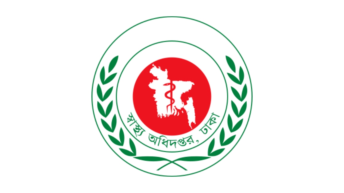 হামে আক্রান্তদের বড় অংশই টিকাবিহীন শিশু: স্বাস্থ্য অধিদপ্তর