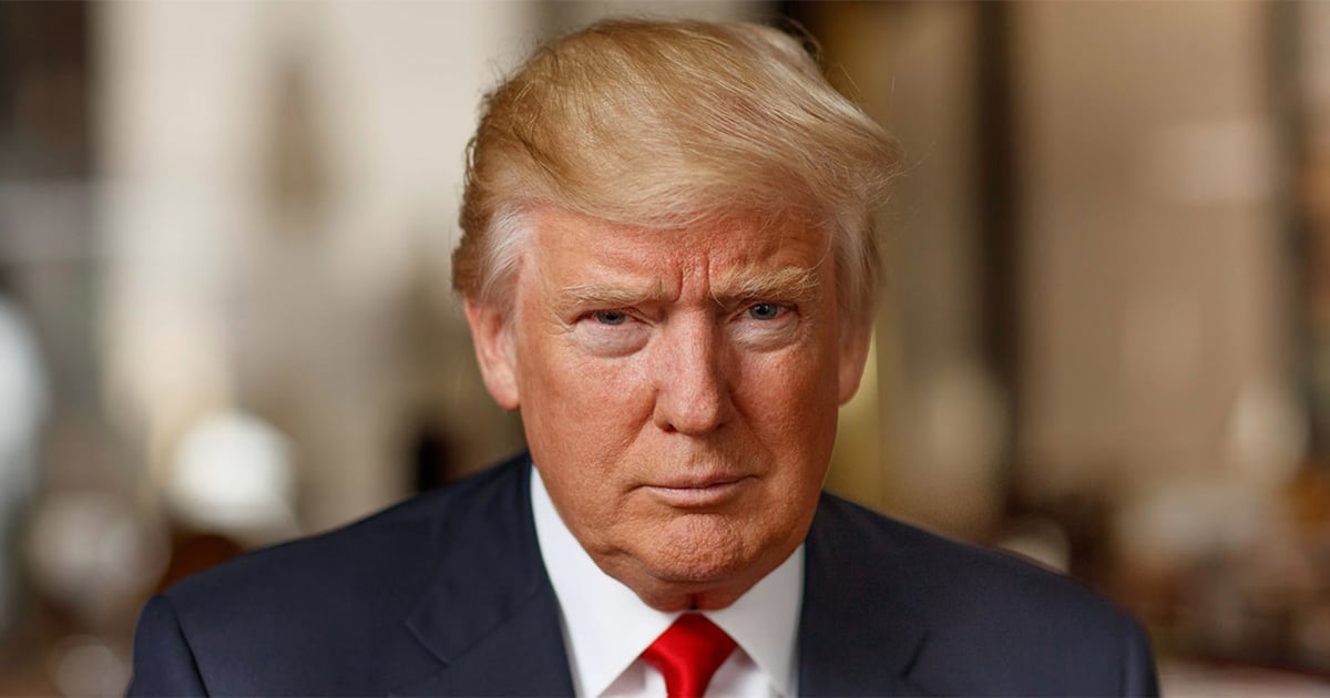 Donald-Trump-01-File-Photo-18-06-2025