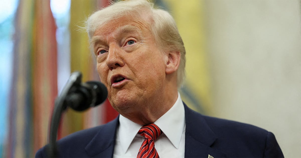 Donald-Trump-02-File-Photo-18-06-2025