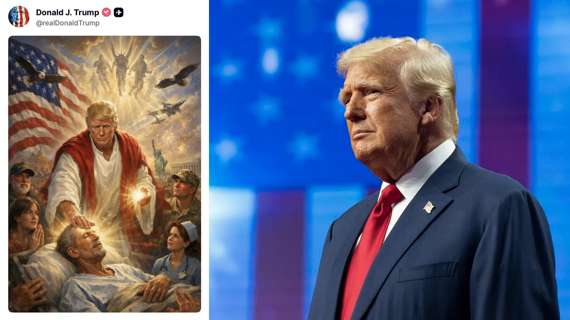 Donald-Trump-And-AI-Photo-14-04-2026