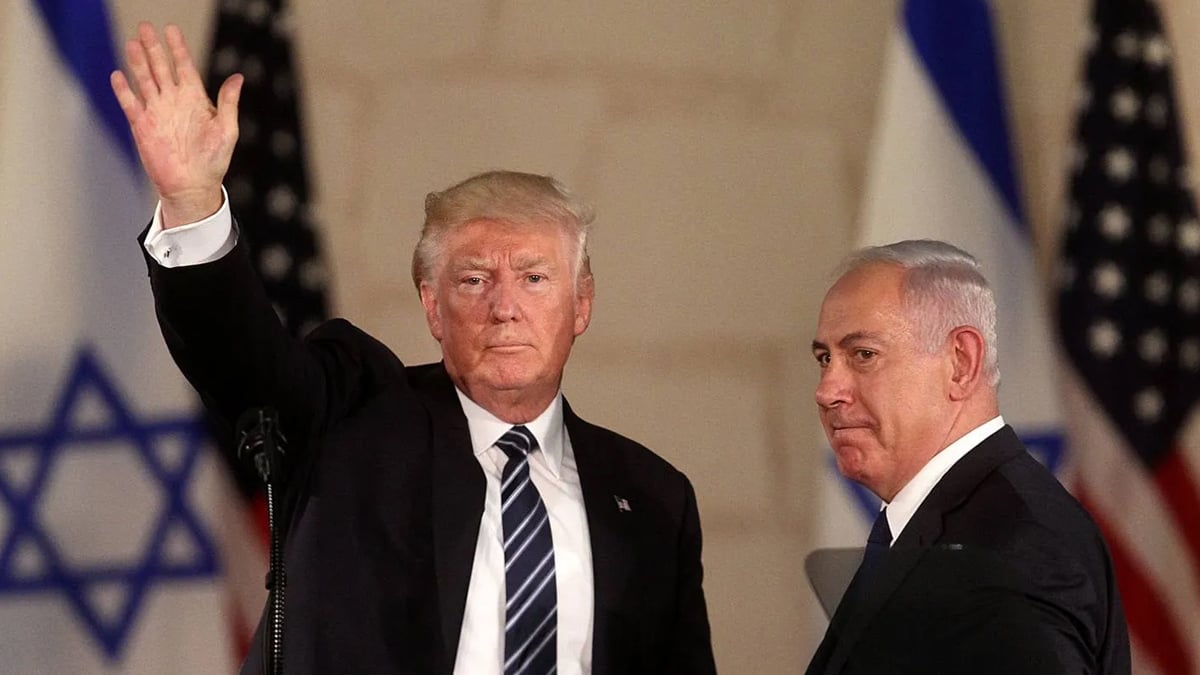 Donald-Trump-And-Beniyamin-Netaniyahu-File-Photo-25-05-2026
