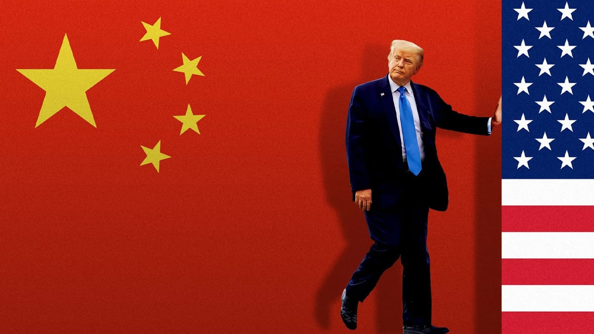 Donald-Trump-And-China-17-07-2026
