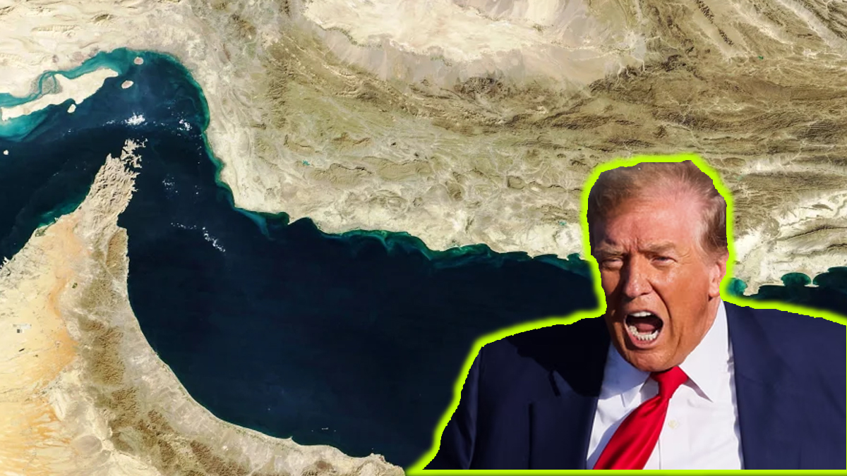 Donald-Trump-And-Hormuz-Strait-02Photo-17-03-2026