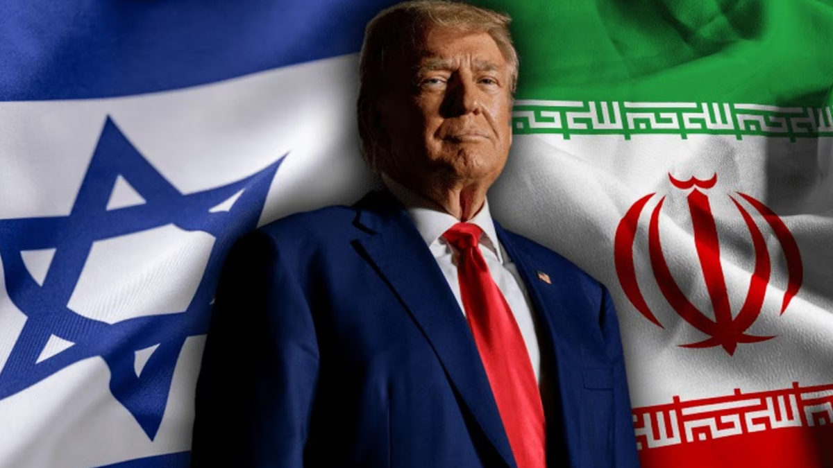 Donald-Trump-And-Iran-War-Symbolic-Photo-05-04-2026