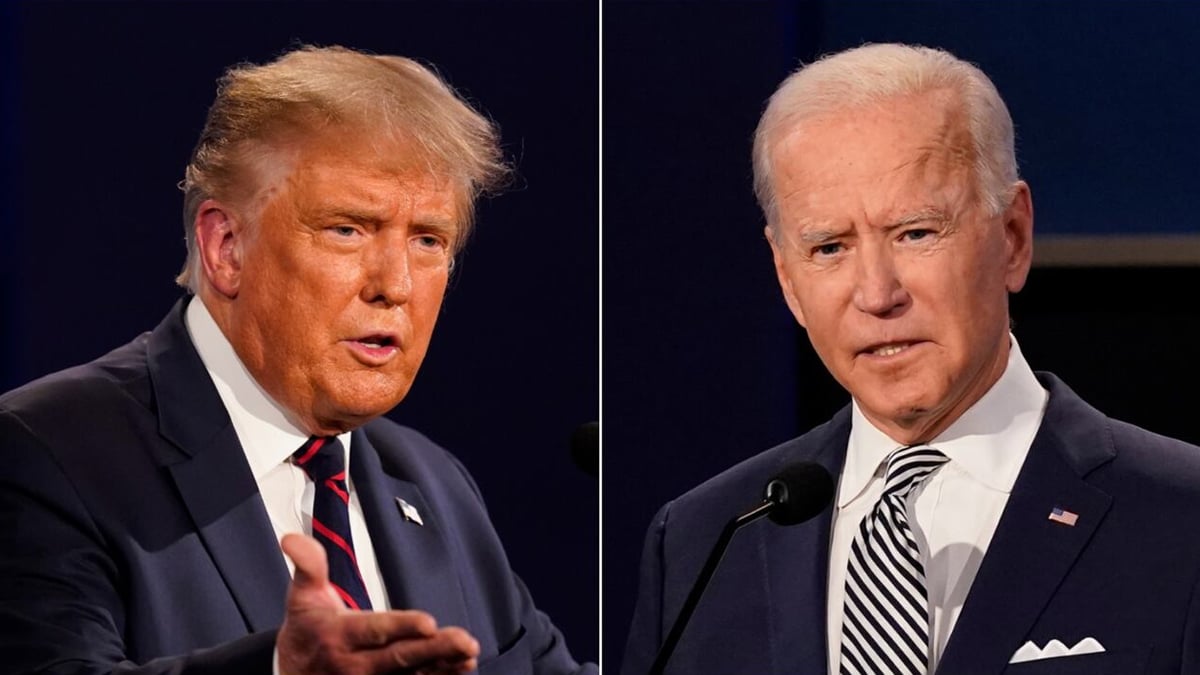 Donald-Trump-And-Joe-Biden-29-06-2026
