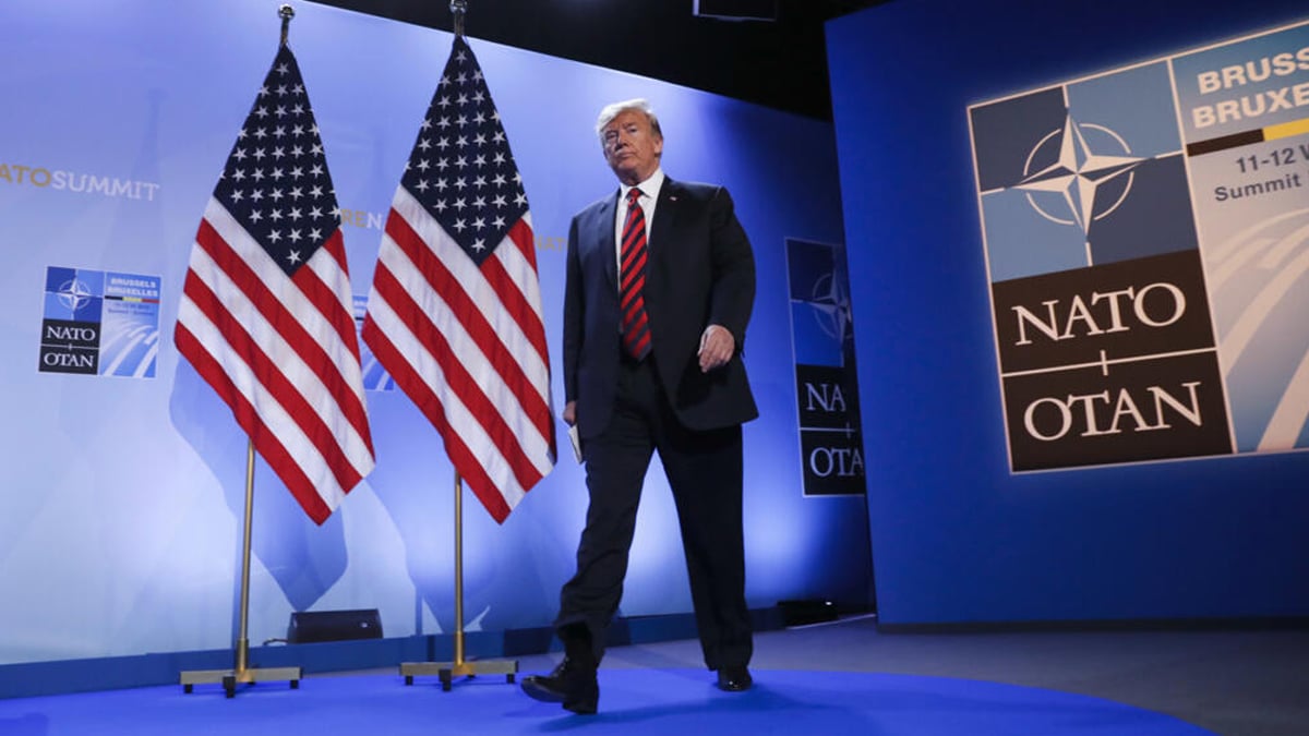 Donald-Trump-And-NATO-01-Photo-07-04-2026