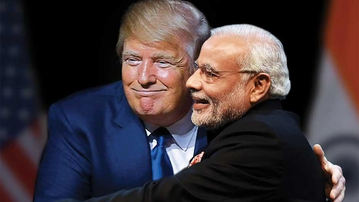Donald-Trump-And-Narendra-Modi-06-09-2025