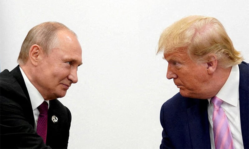 Donald-Trump-And-Vladimir-Putin-18-03-2025