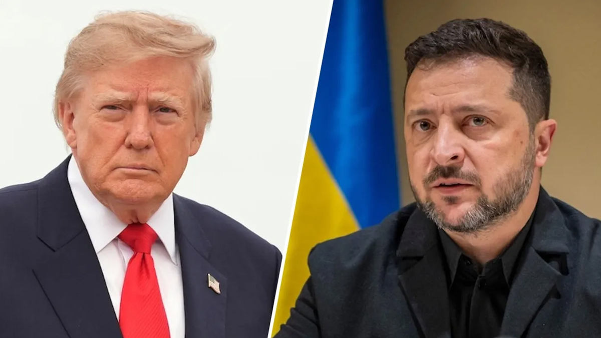 Donald-Trump-And-Volodimir-Zelensky-19-10-2026