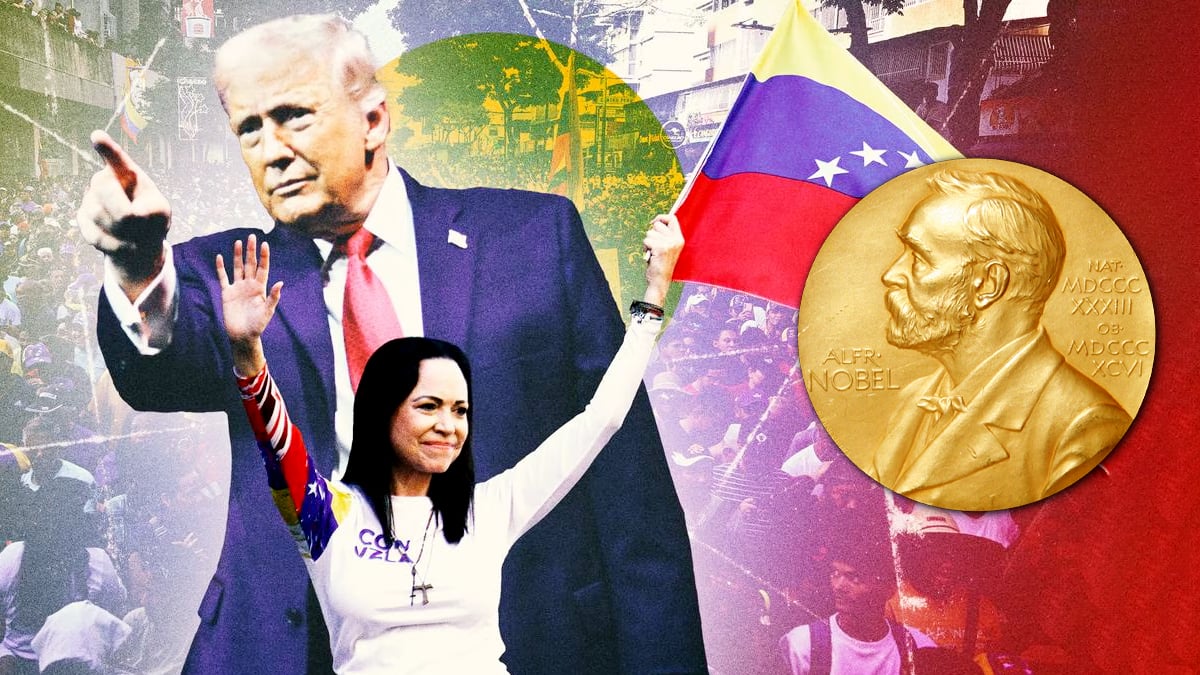 Donald-Trump-Corina-Machado-And-Nobel-Peace-Prize-10-01-2026