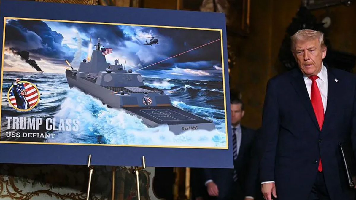 Donald-Trump-Defence-Budget-03-04-2026