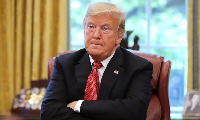 Donald-Trump-File-Photo-10-010-2025